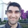 Avatar photo
